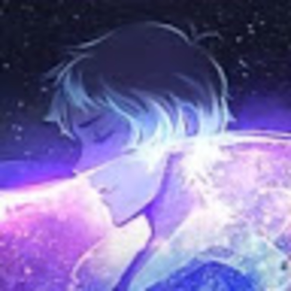 Meet your Posher, The